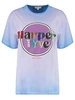 Harper & Yve SS25Y304 HOTSTUFF