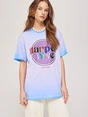 Harper & Yve SS25Y304 HOTSTUFF
