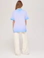 Harper & Yve SS25Y304 HOTSTUFF
