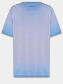 Harper & Yve SS25Y304 HOTSTUFF