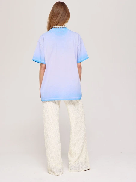 Harper & Yve SS25Y304 HOTSTUFF