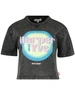 Harper & Yve SS25Y305 HOTSTUFF