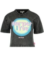 Harper & Yve SS25Y305 HOTSTUFF