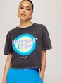 Harper & Yve SS25Y305 HOTSTUFF