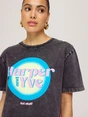 Harper & Yve SS25Y305 HOTSTUFF