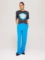 Harper & Yve SS25Y305 HOTSTUFF