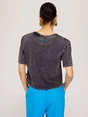 Harper & Yve SS25Y305 HOTSTUFF
