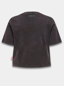 Harper & Yve SS25Y305 HOTSTUFF
