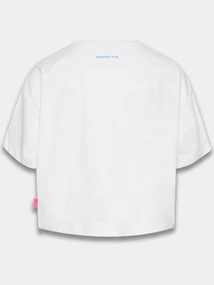 Harper & Yve SS25Y308 HOTSTUFF