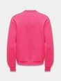 Harper & Yve SS25Y503 EXTRAORD