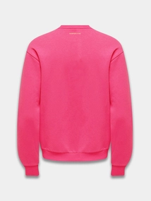Harper & Yve SS25Y503 EXTRAORD