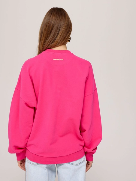 Harper & Yve SS25Y503 EXTRAORD