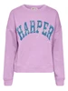 Harper & Yve SS25Y504 LAKAAN