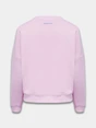 Harper & Yve SS25Y504 LAKAAN