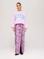 Harper & Yve SS25Y504 LAKAAN