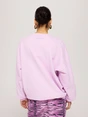 Harper & Yve SS25Y504 LAKAAN
