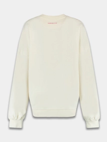 Harper & Yve SS25Y504 LAKAAN