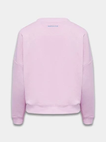 Harper & Yve SS25Y504 LAKAAN