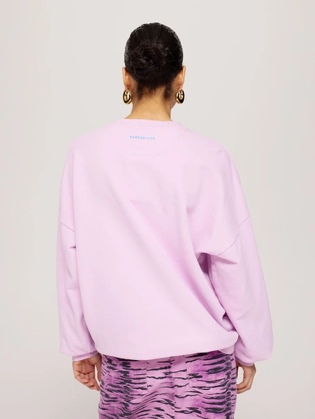 Harper & Yve SS25Y504 LAKAAN