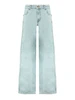 Harper & Yve SS25Z102