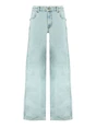 Harper & Yve SS25Z102