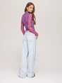 Harper & Yve SS25Z102