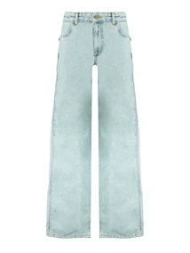 Harper & Yve SS25Z102