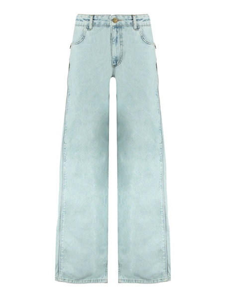 Harper & Yve SS25Z102