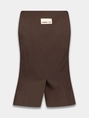 Harper & Yve SS6N206