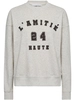 Haute L'amitié 9181 0002-05 Philia
