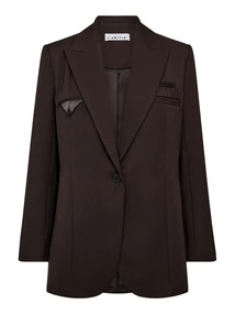 Haute L'amitié HL10002