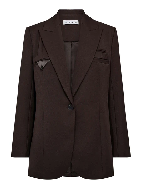 Haute L'amitié HL10002