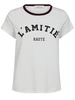 Haute L'amitié HL10006