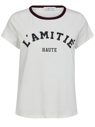 Haute L'amitié HL10006