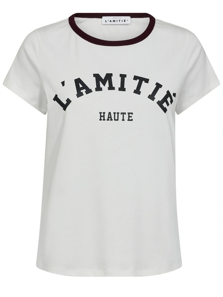 Haute L'amitié HL10006