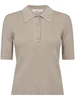 Haute L'amitié HL10010