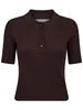 Haute L'amitié HL10010