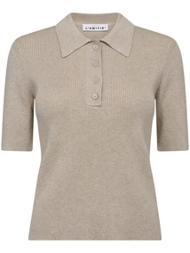 Haute L'amitié HL10010