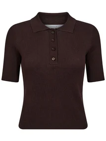Haute L'amitié HL10010