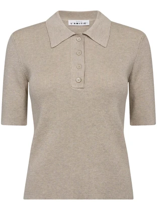 Haute L'amitié HL10010