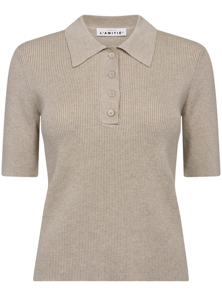 Haute L'amitié HL10010