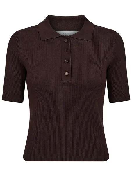 Haute L'amitié HL10010