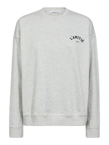 Haute L'amitié HL10022