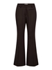 Haute L'amitié HL10067