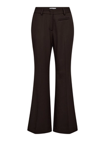Haute L'amitié HL10067