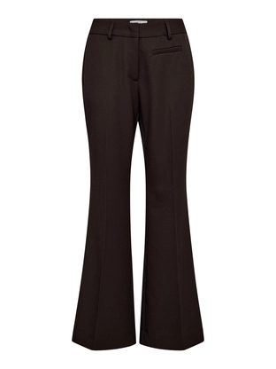 Haute L'amitié HL10067