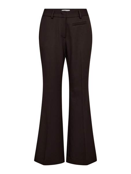 Haute L'amitié HL10067