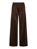 Haute L'amitié HL10071