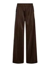 Haute L'amitié HL10071