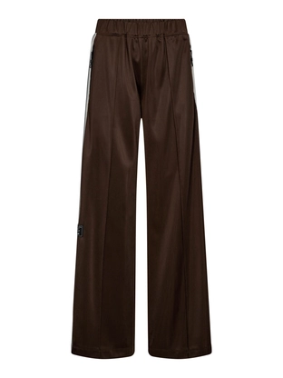 Haute L'amitié HL10071